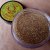 Omega Labs Glitter Pots