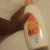 Johnson&#039;s® Baby Soft &amp; Shiny Conditioner
