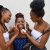 NIVEA Perfect &amp; Radiant Even Tone Day Cream SPF15
