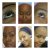 Eylure False lashes.jpg