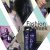 Gliss Intense Therapy with Omegaplex ® Structure Repair Treatment