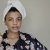 Clicks Afri True Naturals Range
