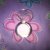 Essance Metal Glam Eyeshadow