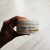 Dove Advanced Hair Series Pure Care Dry Oil Range