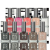 Yardley Gel-Lac Nail Polish in Overcoat