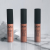 NYX Soft Matte Lip Cream