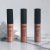 NYX Soft Matte Lip Cream