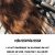 Gliss Intense Therapy with Omegaplex ® Shampoo