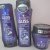 Gliss Intense Therapy with Omegaplex ® Shampoo