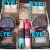 Truworths Single Eye Shadow