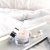 Environ Focus Care™ Moisture+ Hydrating Oil Capsules
