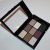 NYX Love in Paris Eyeshadow Palette