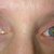 AVON Big &amp; Daring Volume Mascara.jpg