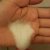 Avon Nutra Effects Self Foaming Cleanser