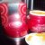 Elizabeth Arden Eight Hour Cream Fragrance Free