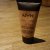 Nyx Stay Matte Not Flat Liquid Foundation