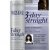 John Frieda® Frizz Ease® Miraculous Recovery Intensive Masque