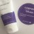 Environ Focus Care Clarity+ Sebu-Wash Gel Cleanser 150ml