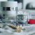 Environ Focus Care™ Youth+ Revival Masque