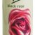 Silk Touch Talc : Black Rose
