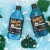 Nature Box Coconut Range