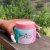 POND&#039;S Cleansing Balm 100ml