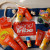Island Tribe kids range