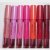 revlon just bitten kissable balm stain