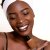Avon True Foundation Pearls