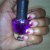 L.A Girl Cuticle Oil