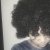 Dove Advanced Hair Series Pure Care Dry Oil Range