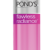 Pond’s Flawless Radiance Anti Spot Even Tone Serum