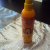 Avon Kids Detangling Spray in Watermelon and Kiwi