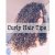 Clicks Afri True Naturals Hydrating Curl Crème