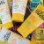 Good Things Manuka Honey Creamy Cleanser
