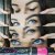 Rimmel Glam&#039;Eyes Day 2 Night Mascara