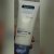 TRESemme Platinum Strength Deep Conditioning Treatment