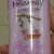 Oh So Heavenly range from Clicks