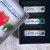 Sensodyne Pronamel Range