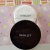 Inglot HD Illuminating Loose Powder: Shade 45