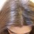 Plantur 39 Colour Brown Shampoo &amp; Conditioner