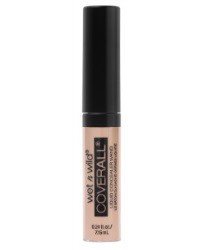 Wet n Wild Coverall - Liquid Concealer Wand