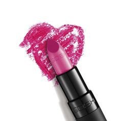 GOSH Velvet Touch Lipstick