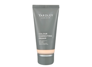 Yardley Colour Correcting Primer
