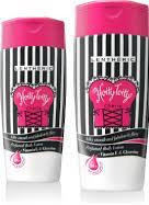 Hoity Toity Cherie Perfumed Body Lotion + Vitamin E and Glycerin