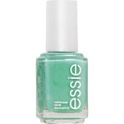 Essie Turquoise &amp; Caicos