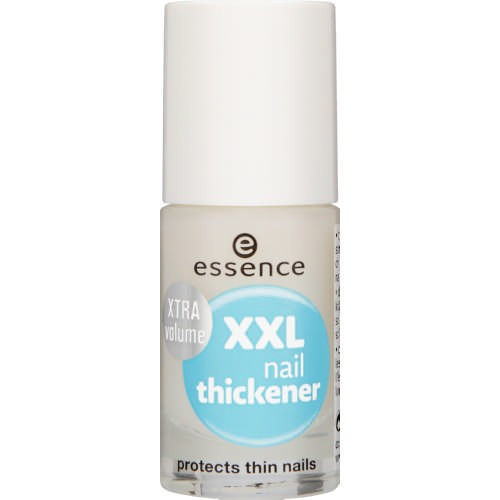 Essence Nail Thickener