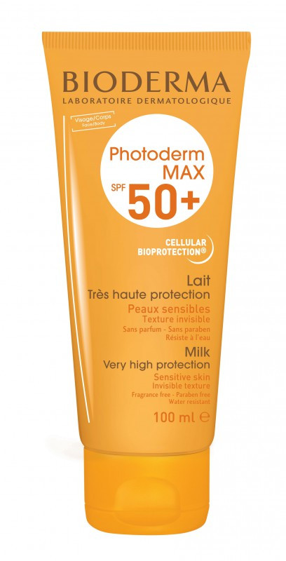 Bioderma Photoderm MAX SPF50+ Cream