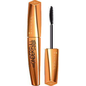 Rimmel Wonder&#039;full Mascara