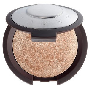 Becca Shimmering Skin Perfector Pressed